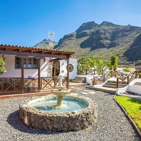 Colmena By Vila