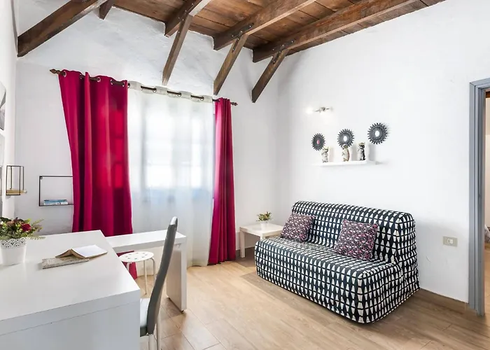 Colmena By Vila