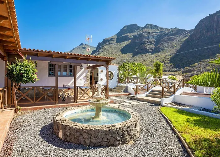 Colmena By Vila