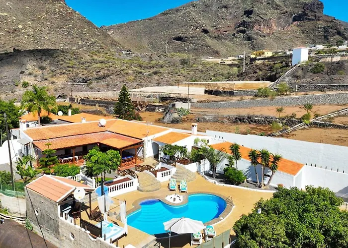 Vila Colmena By *