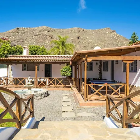 Colmena By וילה *