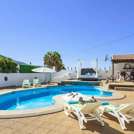 Colmena By וילה *