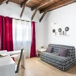 Colmena By Vila