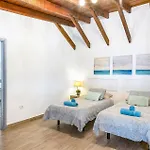 Vila Colmena By