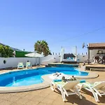 Colmena By Vila *